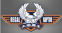 &#20048;&#23478;&#65288;&#20013;&#22269;&#65289;&#26377;&#38480;&#20844;&#21496;&#32;&#124;&#32;&#28020;&#23460;&#32;&#124;&#32;&#20048;&#23478;