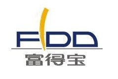 &#20048;&#23478;&#65288;&#20013;&#22269;&#65289;&#26377;&#38480;&#20844;&#21496;&#32;&#124;&#32;&#28020;&#23460;&#32;&#124;&#32;&#20048;&#23478;