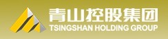 &#20048;&#23478;&#65288;&#20013;&#22269;&#65289;&#26377;&#38480;&#20844;&#21496;&#32;&#124;&#32;&#28020;&#23460;&#32;&#124;&#32;&#20048;&#23478;