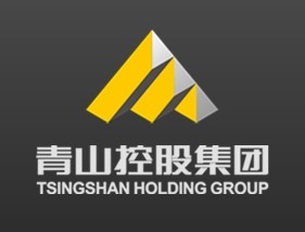&#20048;&#23478;&#65288;&#20013;&#22269;&#65289;&#26377;&#38480;&#20844;&#21496;&#32;&#124;&#32;&#28020;&#23460;&#32;&#124;&#32;&#20048;&#23478;
